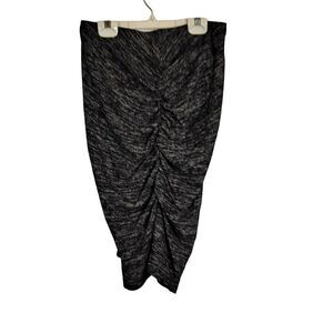 Banana Republic Ladies skirt NWOT